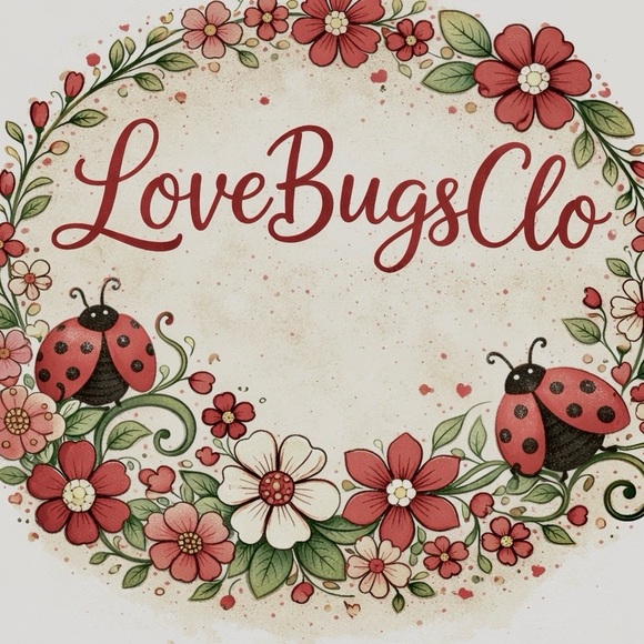 lovebugsclo